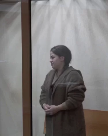 Фото: ГУ МВД России по Кузбассу