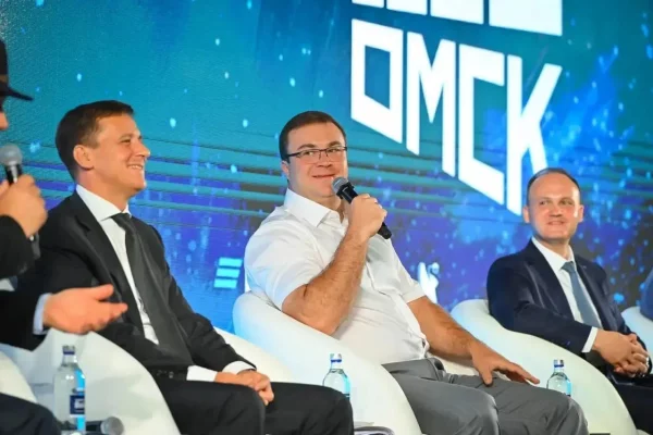 ВТБ раскрыл данные поддержки рынку строительства ИЖС