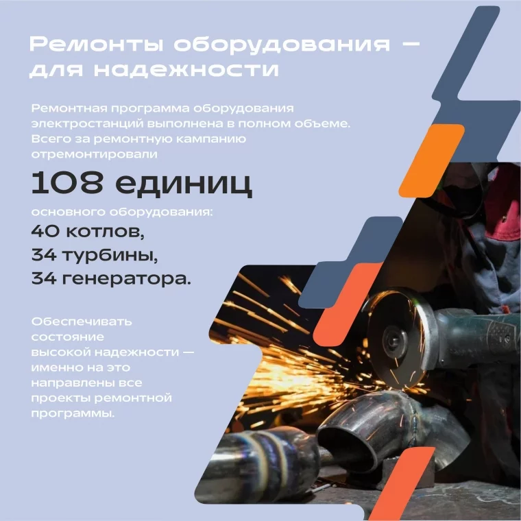 Фото: СГК подвела итоги работы в Кузбассе за 2025 год 8