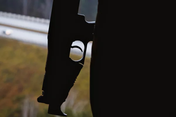 Губернатор Херсонской области Сальдо оценил шансы на завершение СВО в 2025 году