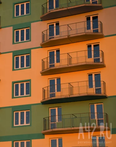 Бастрыкин потребовал доклад о нарушении прав детей-сирот в Таштаголе