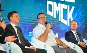 ВТБ раскрыл данные поддержки рынку строительства ИЖС
