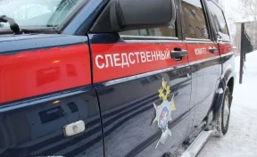 В Кемерове нашли тело пропавшего 31-летнего мужчины