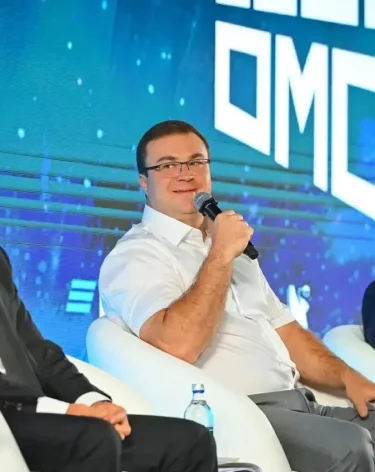 Фото: ВТБ