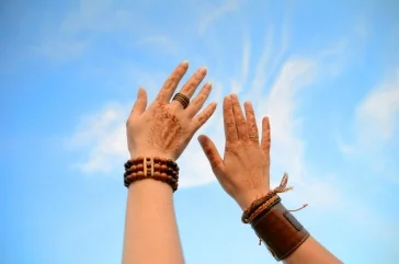 Фото: «Самый атмосферный»: фестиваль «ВОТЭТНО!» в Шерегеше соберёт под открытым небом известных музыкантов и лучших мастеров 3