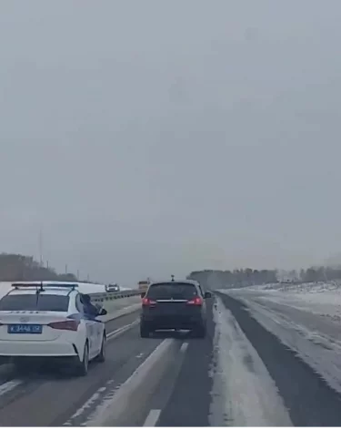 Фото, видео: <a href=https://t.me/IrinaVolk_MVD/6847>Ирина Волк</a> / Телеграм