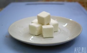 Эксперт пообещал «возвращение сахара» при одном условии, которое зависит от самих граждан