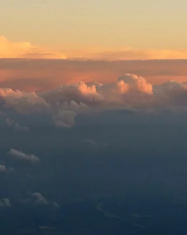 В Судане разбился военный грузовой самолёт Ил-76, экипаж погиб