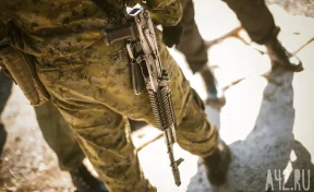 Россия и Украина обменялись военнопленными