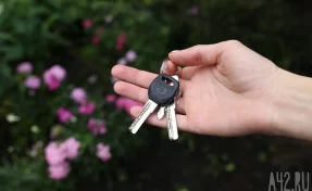 Приставы дали Ларисе Долиной 5 дней на добровольную передачу квартиры