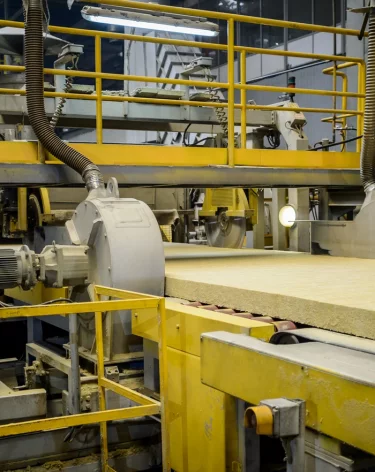 Фото: пресс-служба компании «Технониколь»