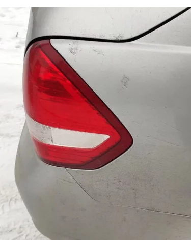 В России перестанут автоматически продлеваться водительские права