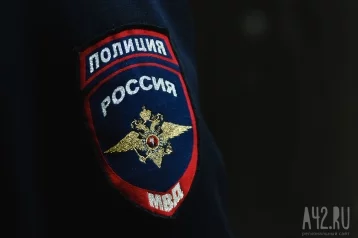 Фото: В Сергиевом Посаде мужчина напал на 9-летнего ребёнка с ножом 1