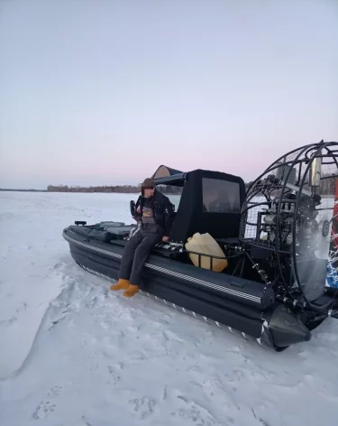 Фото: <a href=https://t.me/AgentstvoKuzbass42/9722?single>Агентство по защите населения и территории Кузбасса</a> / Telegram