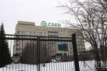 Фото: Сибиряки увеличили сроки размещения средств на вкладах в Сбере 1