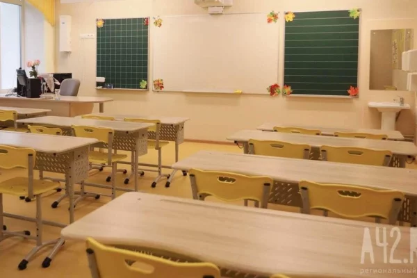 В Госдуме предложили не тестировать детей репатриантов на знание русского языка