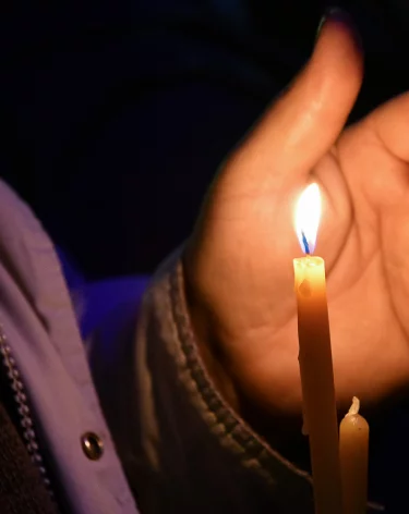 Число погибших при взрыве в Копейске увеличилось до 12, ещё десятерых ищут