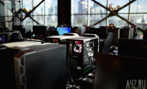 77-летняя стримерша CS2 из России стала номинантом зарубежной премии NNYS