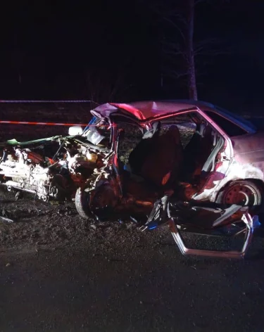 Фото: <a href=https://t.me/gibdd07>Госавтоинспекция КБР</a>/ Telegram