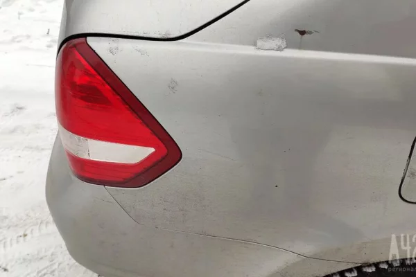 В России перестанут автоматически продлеваться водительские права