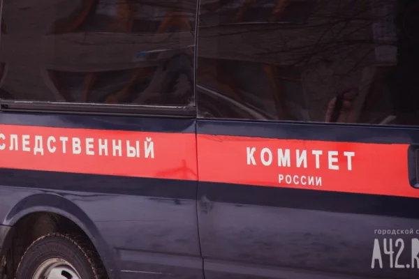 Тело пропавшей по пути на работу девушки из Новосибирской области нашли в реке 