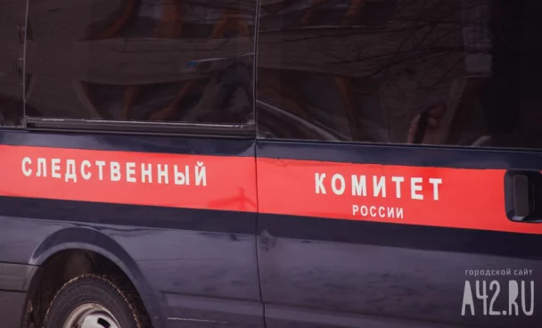 Тело пропавшей по пути на работу девушки из Новосибирской области нашли в реке 