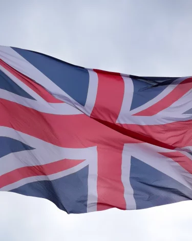 ФСБ пресекла деятельность сотрудника британских спецслужб под прикрытием дипломата