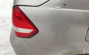 В России перестанут автоматически продлеваться водительские права