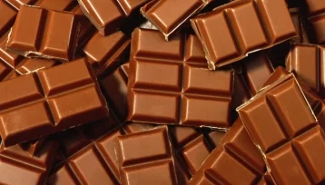 Фото: Эксперты рассказали, как есть шоколад с пользой для здоровья 1