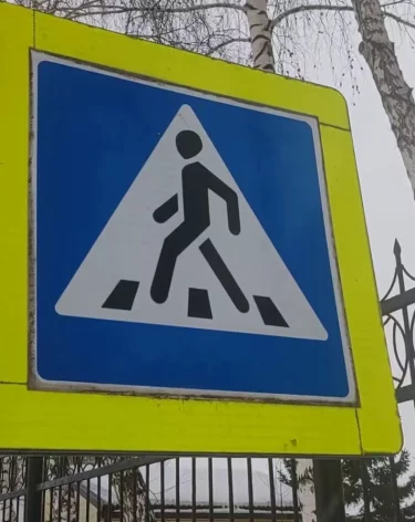 Фото, видео: <a href=https://t.me/gibdd42/15573>Госавтоинспекция Кузбасса</a> / Telegram