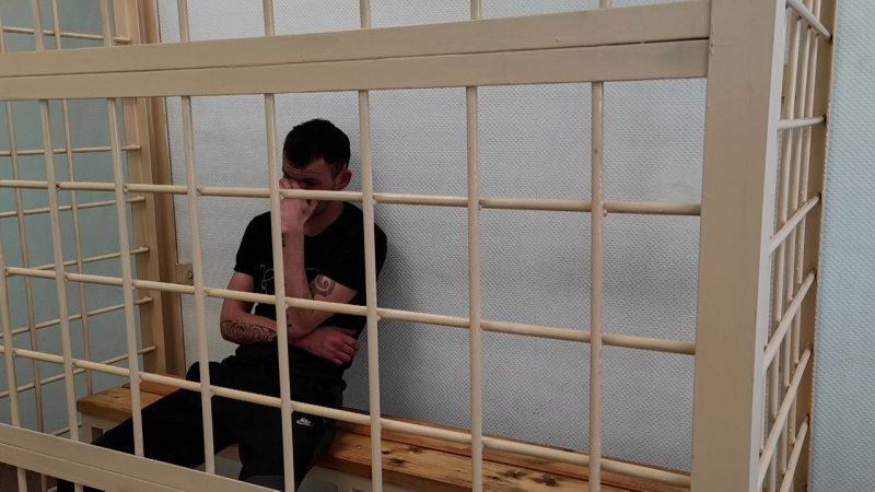 Житель Кузбасса нашёл кошелёк с 300 000 рублей и забрал себе, теперь ему грозит тюрьма
