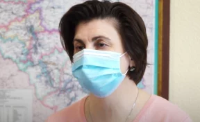 В минздраве Кузбасса заявили о стабилизации ситуации с коронавирусом в регионе