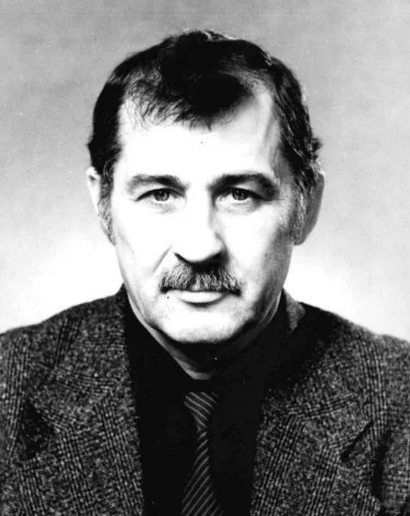 Умер почётный гражданин Кемеровской области Владимир Чобитько