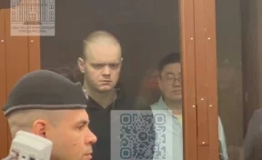 Мещанский суд вынес приговор организаторам смертельной экскурсии по коллекторам