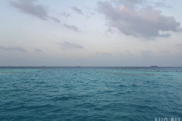 В Средиземном море загорелся танкер Arctic Metagaz