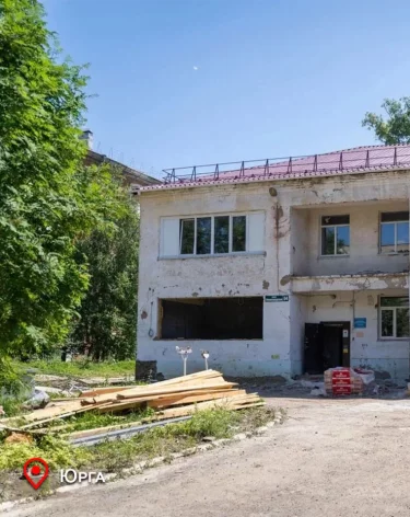 Фото: АПК