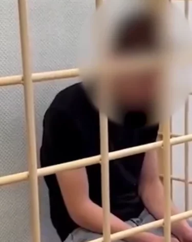 Фото, видео: <a href=https://max.ru/mvd42/AZ0EGKgleHA>ГУ МВД по Кузбассу </a>/ MAX