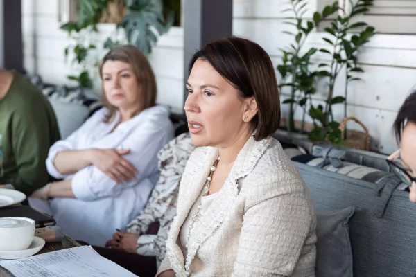 Жители Кузбасса с начала года оформили в ВТБ свыше 150 тысяч Пушкинских карт