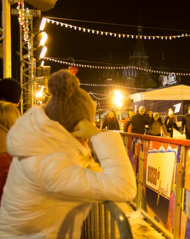 Кемеровчане рассказали, как планируют провести новогодние каникулы 