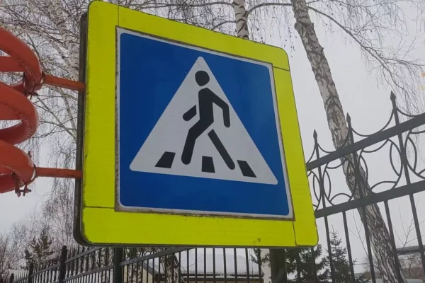 ГАИ Кузбасса за три дня отстранила от управлением авто более 300 водителей