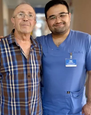 Фото: <a href=https://ako.ru/upload/iblock/735/93xpghcaa8q052t7dl7ltnsi3lpbupe4/Шунтирование2.jpg>Администрация правительства Кузбасса</a>