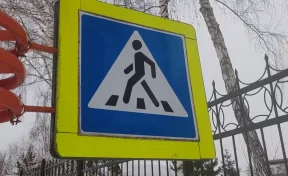 ГАИ Кузбасса за три дня отстранила от управлением авто более 300 водителей