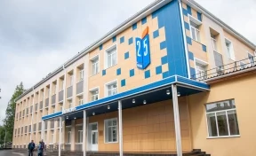 Возрождение Гурьевского района: школа поколения 4.0, очистные сооружения и новый участок разреза «Шестаки» 