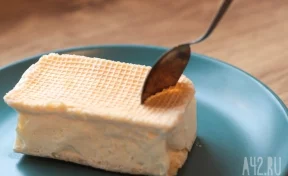 Кузбасское мороженое со вкусом сливочного пива из «Гарри Поттера» вошло в топ-9 необычных десертов