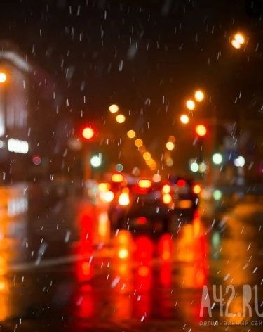 Фото: A42.RU