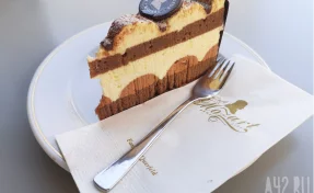 Врач-эндокринолог назвала продукты, разрушающие кости