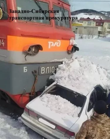 Фото: <a href=https://t.me/zstproc/4490>Западно-Сибирская транспортная прокуратура </a>/ Телеграм