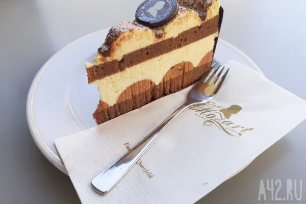 Врач-эндокринолог назвала продукты, разрушающие кости