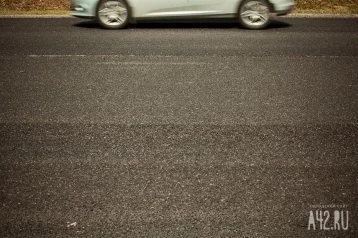 Фото: В Кемерове на оживлённом перекрёстке изменили схему движения 1