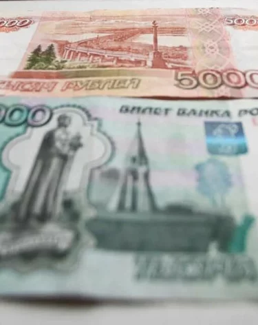 Фото: А42.RU